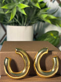 Zafire Earrings