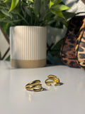 Lea Ring