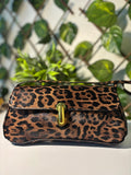 Melina Bag