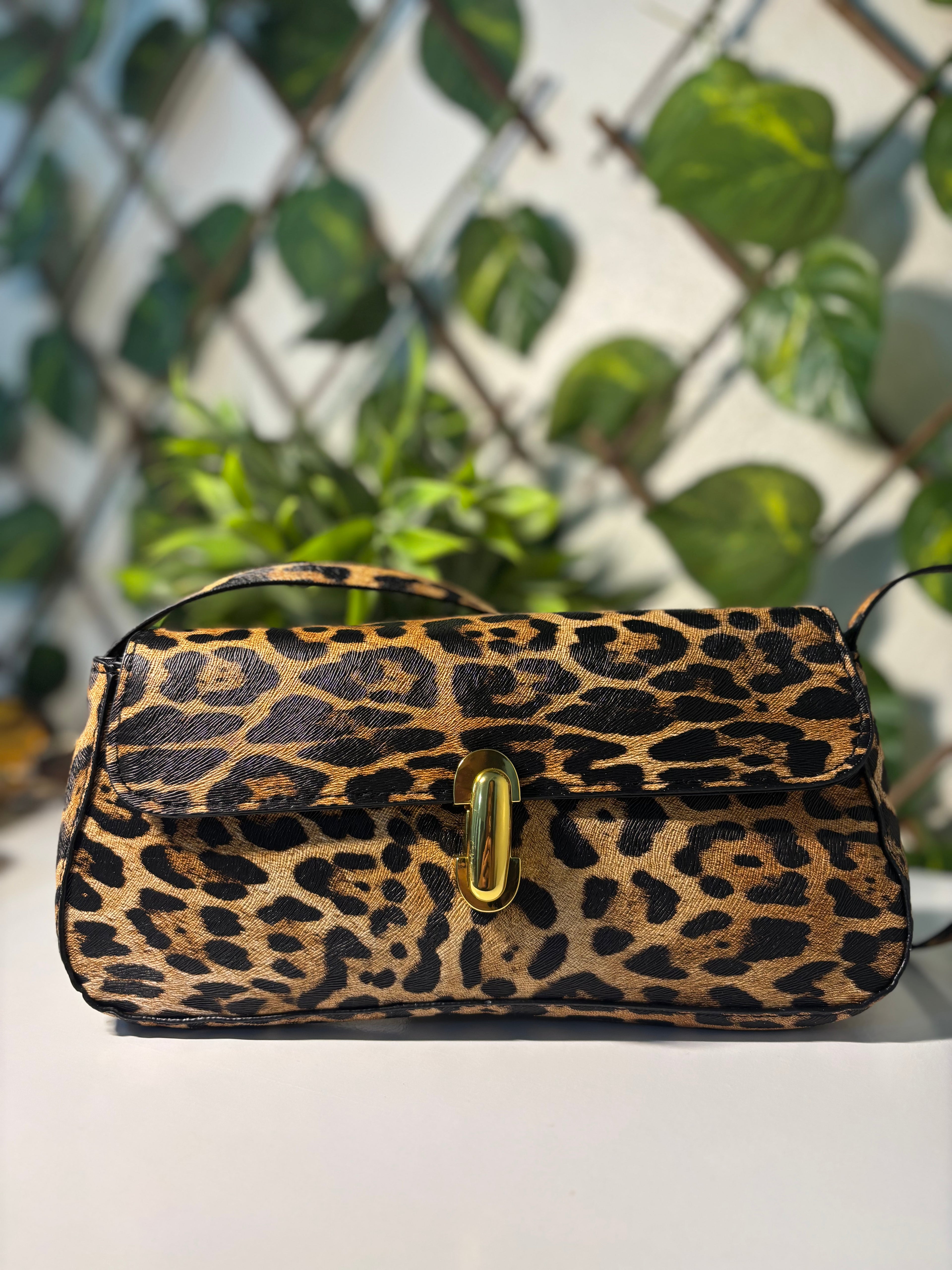 Melina Bag