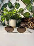Aurea Sunglasses