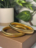 Nala Bracelet