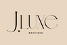 J Luxe Bijoux – Inicio